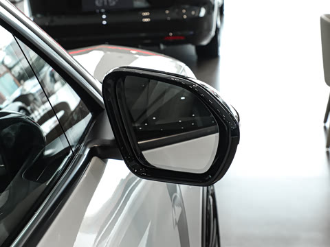 2026�� ��Ȼ�澳�� 100kWh 