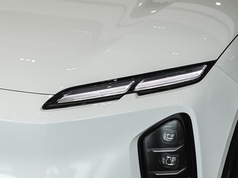 2026�� ��Ȼ�澳�� 100kWh 