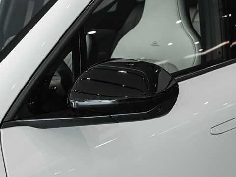 2026�� ��Ȼ�澳�� 100kWh 