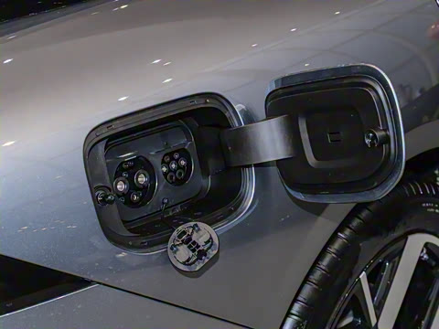 2026�� ���� ������