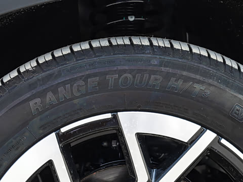2027�� ���м� 1.5T DCT�������װ�