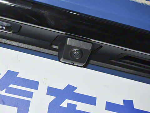 2025�� 1.5TD DCT ̽��