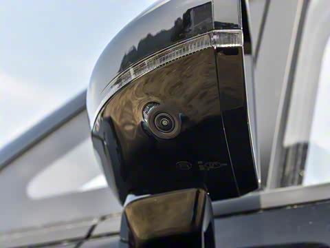 2025�� 1.5T CVT ��Ӣ��