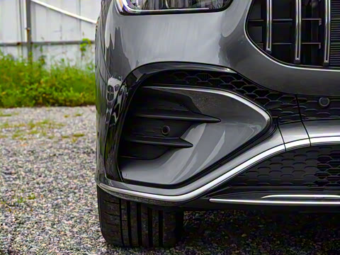 2025�� �Ŀ� AMG GLE 53 4MATIC+