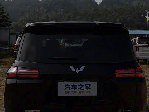 2025�� 1.5T CVT ��Ӣ��