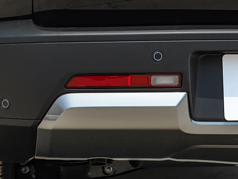 2027�� ���м� 1.5T DCT�������װ�
