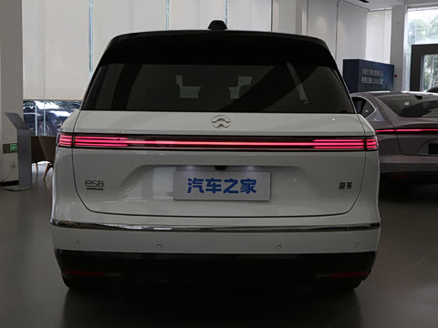 2026�� ����������