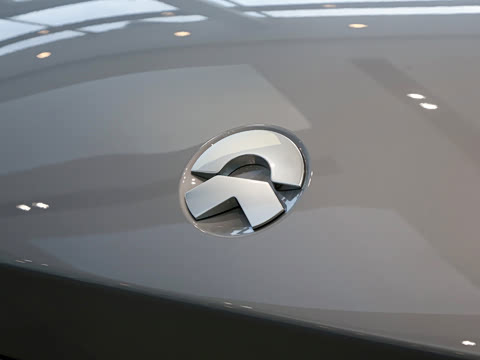 2026�� ��������ǩ����