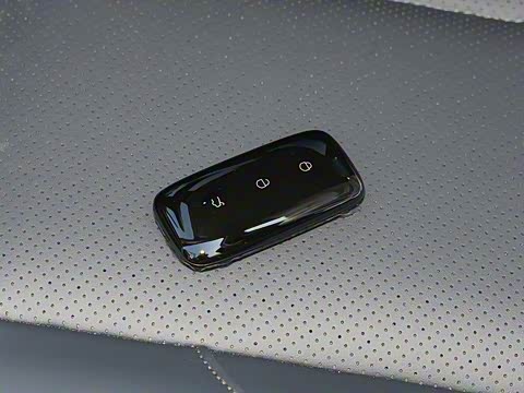 2026�� 530km ̽����