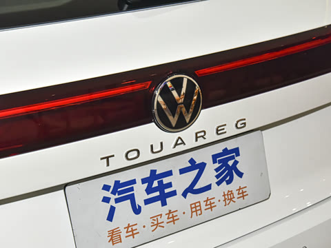 2025�� �Ŀ� 2.0TSI ��Ӱ��