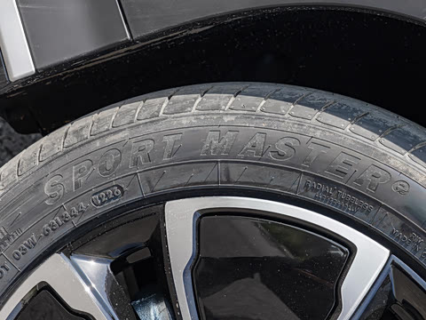 2026�� DM-i �Ǻ���