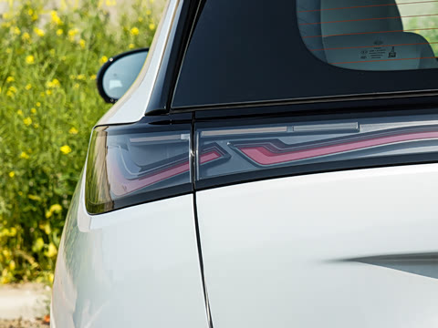 2026�� DM-i �Ǻ���