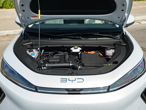 2026�� DM-i �Ǻ���