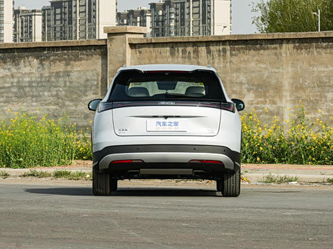 2026�� DM-i �Ǻ���