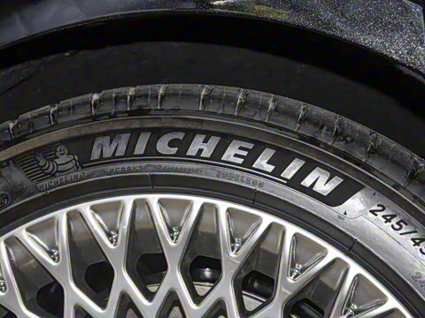 2026�� 2.5T ����������