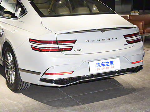 2026�� 2.5T ����������