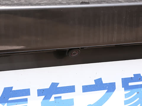 2025�� 2.0L �Զ���ҫ��