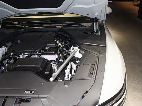 2026�� 2.5T ����������