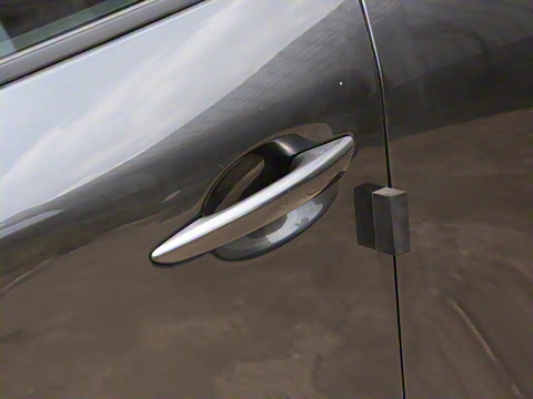 2025�� 2.0L �Զ���ҫ��