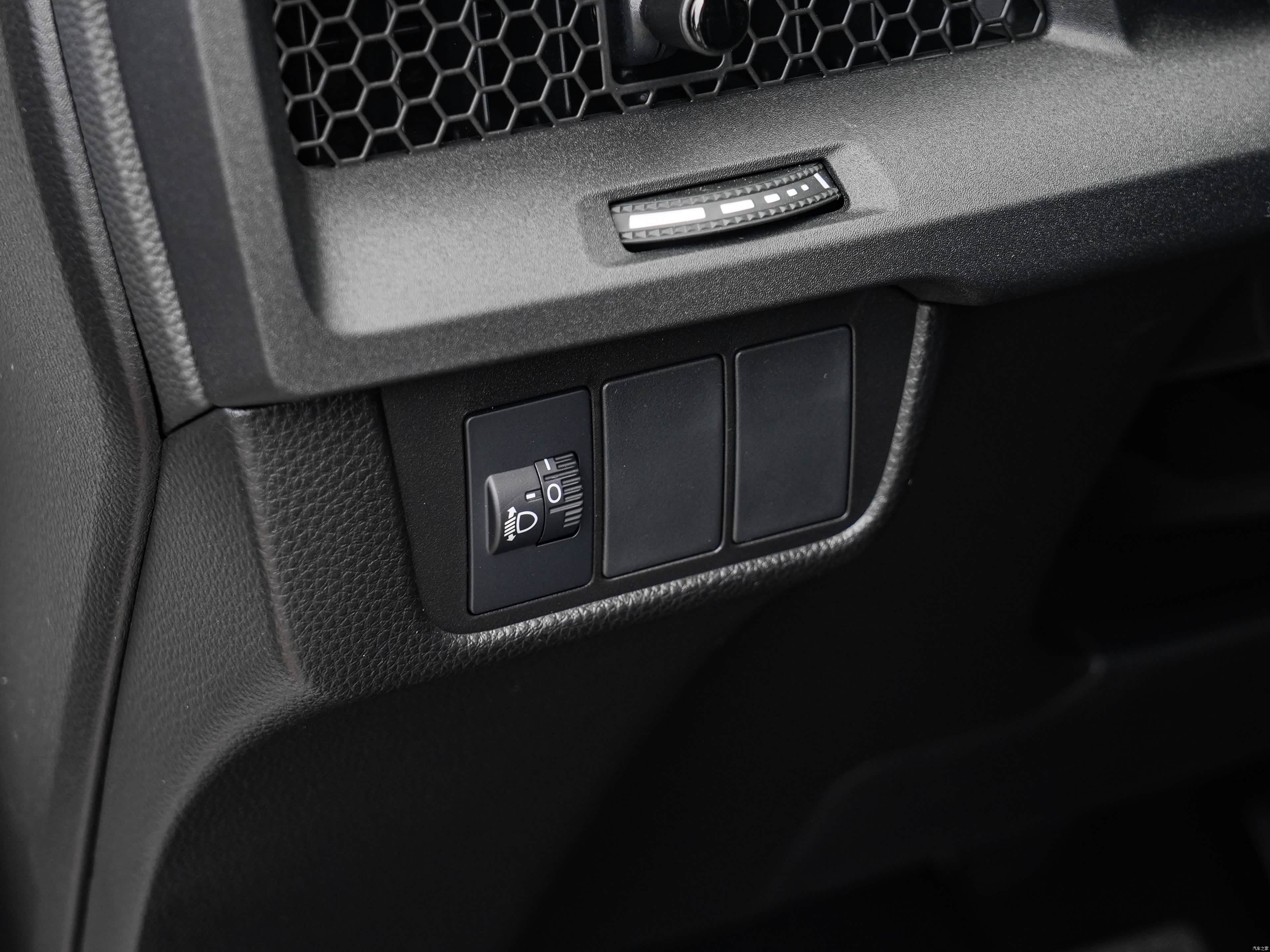 Honda CR-V, миниатюра 18