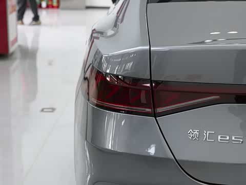 2026�� 530 �������а�