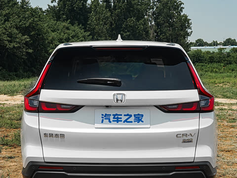 2026�� ȫ��30����ҫ�� 1.5T ��������7����
