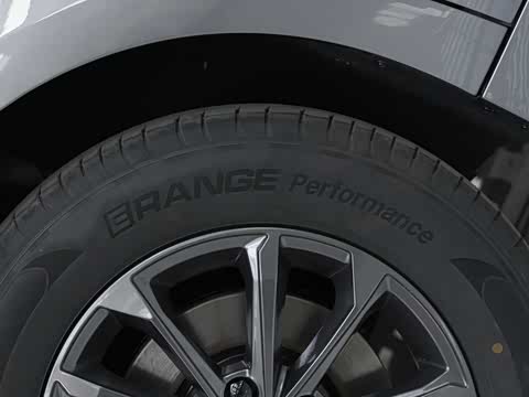 2026�� 530 �������а�