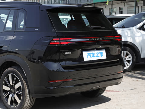 2026�� 530 ���½��װ�