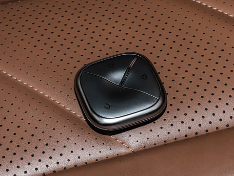 2026�� 235km ����Ǭ��������