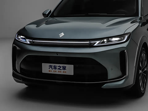 2026�� 235km ����Ǭ��������