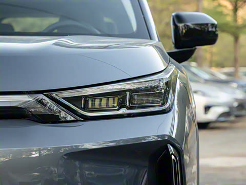 2026�� 210 ���װ�