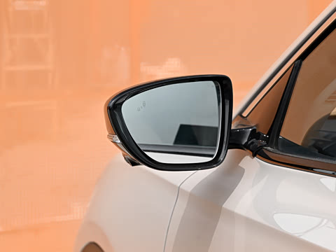 2026�� 610 ������