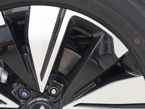 2026�� 240Max��ΪǬ��ADS SE��