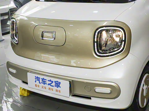 2026�� 222km ������