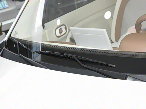 2026�� 222km ������