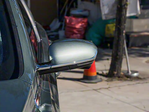 2026�� ������ 1.5TD ��ҡ��