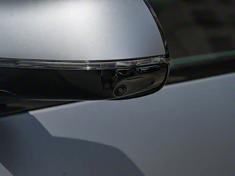 2025�� xDrive 40Li ������M�˶���ҹ��װ