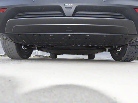 2026�� 620Plus�����