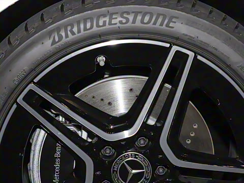 2025�� �Ŀ� CLA 220