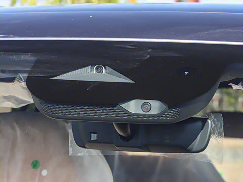 2026�� �������̼��ð�