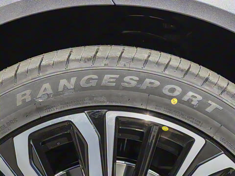 2026�� �������̼��ð�