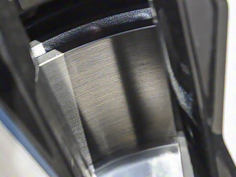 2026�� �������̼��ð�