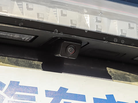 2026�� �������̼��ð�