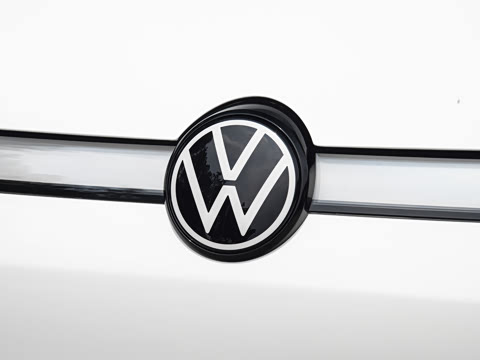 2026�� Max ������