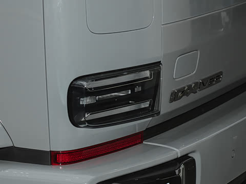 2026�� 550���������˶���