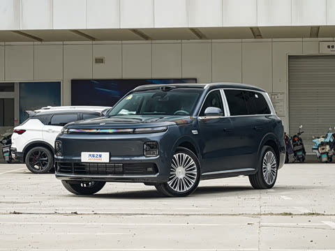 2026�� ����500����� ����