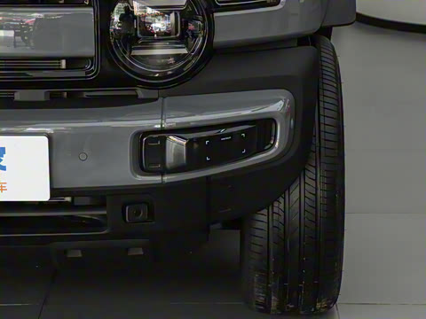 2026�� 550���������˶���