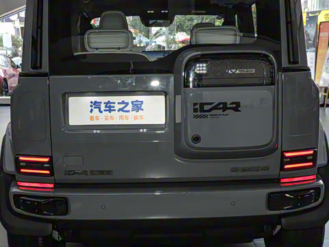 2026�� 550���������˶���