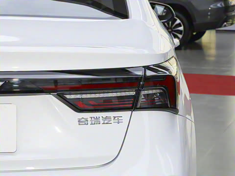 2025�� 1.5L CVT ���򾭵��