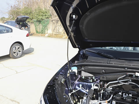 2026�� 240TURBO Max��